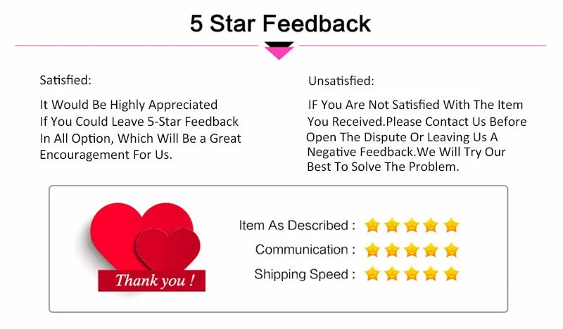 Peacock print Bikini Cover-ups Boho Peacock Floral Print Front Open Long Kimono Beach Dress Cardigan Women Swim Suit Cover Up