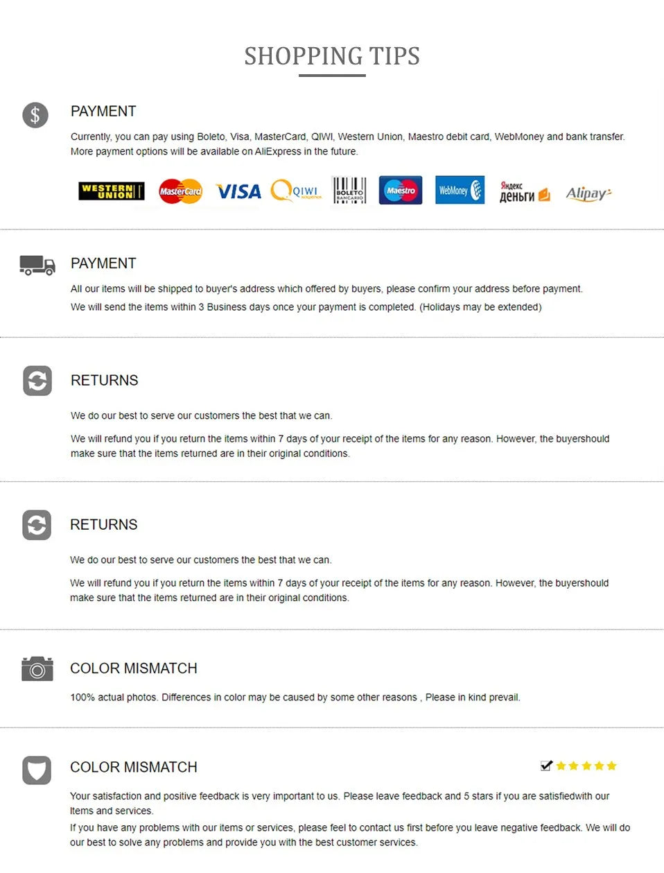 Large Size Bathrobe Kimono Print Women Bath Robe Nightgown Spring Summer Silky Satin Sleepwear Casual Dressing Gown Nightdress