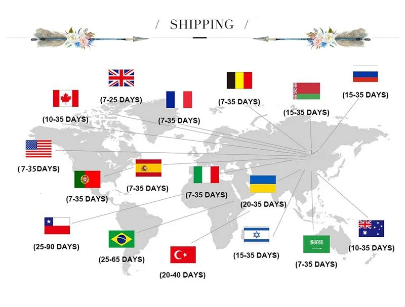 TEELYNN Cotton Kimono Cardigan Women Long Blouse Dresses 2022 Vintage Peacock Printed Summer Robe Tunic Tops Boho Beach Cover Up