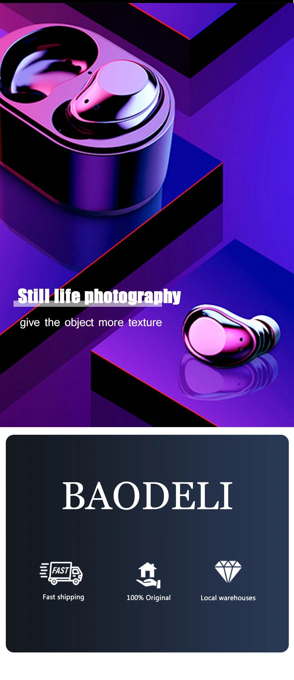 12in 30cm Selfie Ring Light RGB Tripod Phone Stand Holder Photography RingLight Circle Fill Light Led Color Lamp Trepied Makeup
