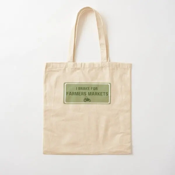 42095983689811|42095983722579|42095983755347