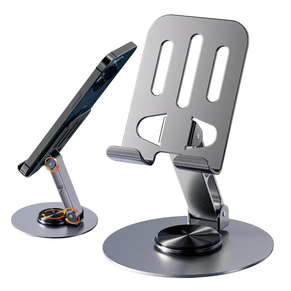 42096212279379|42096212312147|42096212344915|42096212377683|42096212410451|42096212443219|42096212475987|42096212508755|42096212541523|42096212574291