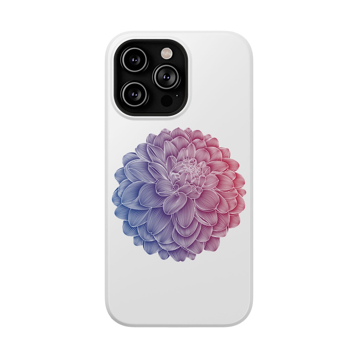 Impact-Resistant Cases