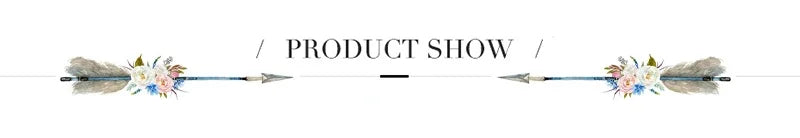 TEELYNN Cotton Kimono Cardigan Women Long Blouse Dresses 2022 Vintage Peacock Printed Summer Robe Tunic Tops Boho Beach Cover Up