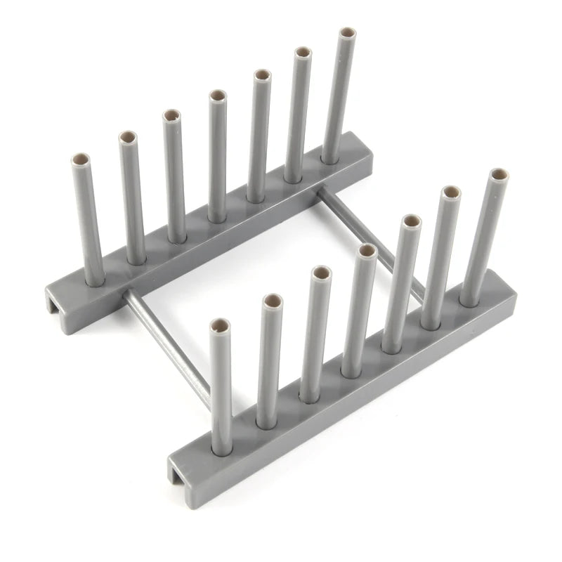 Kitchen Organizer Pot Lid Rack Stainless Steel Spoon Holder Pot Lid Shelf Cooking Dish Rack Pan Cover Stand