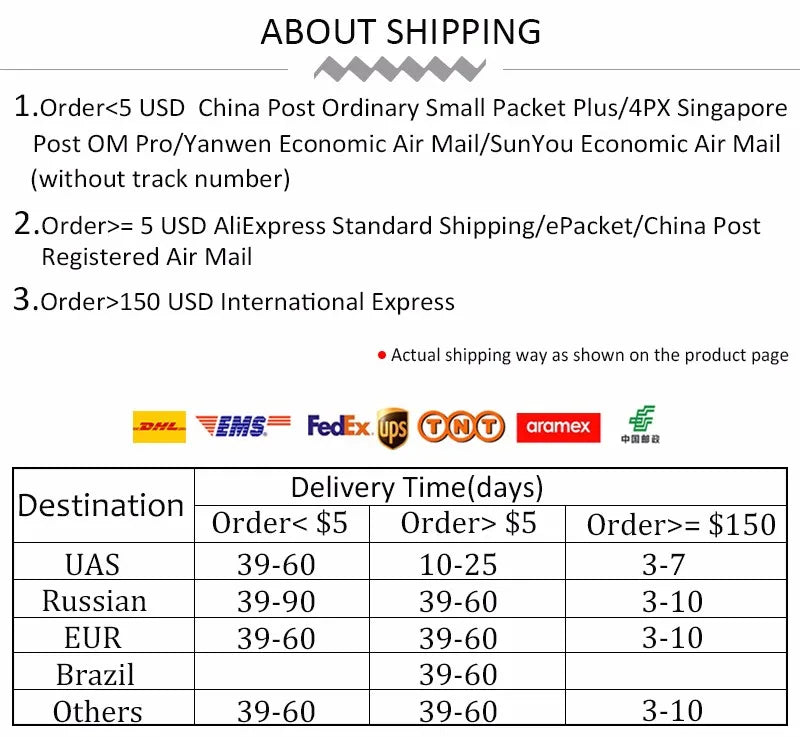 Peacock print Bikini Cover-ups Boho Peacock Floral Print Front Open Long Kimono Beach Dress Cardigan Women Swim Suit Cover Up