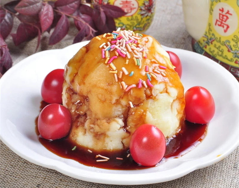 Potato Mashers Ricers Kitchen Cooking Tools Stainless Steel Pressure Mud Puree Vegetable Fruit Press Maker Garlic Presser