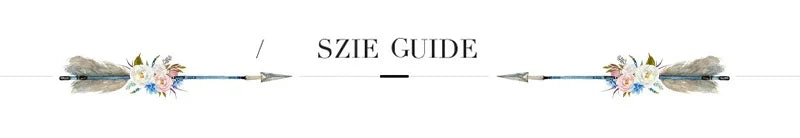 TEELYNN Cotton Kimono Cardigan Women Long Blouse Dresses 2022 Vintage Peacock Printed Summer Robe Tunic Tops Boho Beach Cover Up