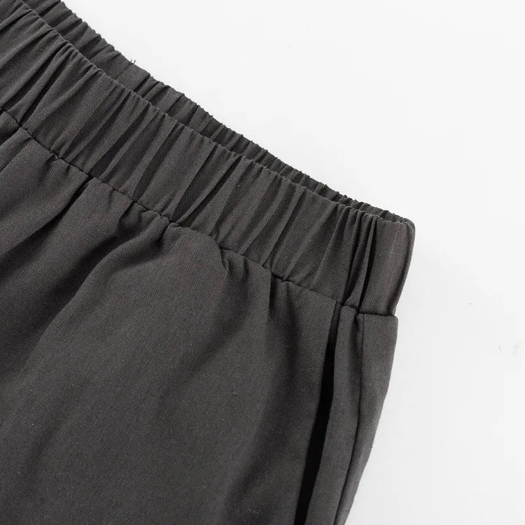 Print Long Lace-up Maxi Dress Spring Summer Nightgown Long Sleeve Kimono For Women Bathrobe Gown Sexy Home Robe Loungewear 2023