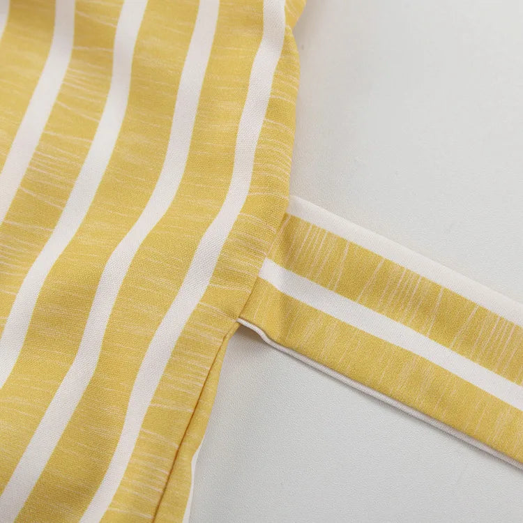 Print Long Lace-up Maxi Dress Spring Summer Nightgown Long Sleeve Kimono For Women Bathrobe Gown Sexy Home Robe Loungewear 2023