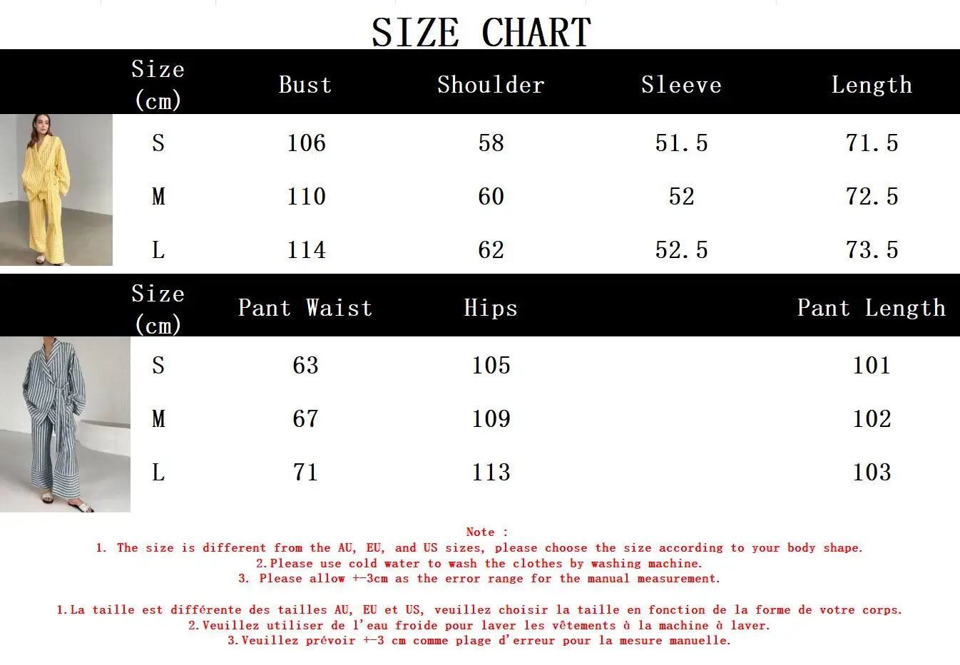 Print Long Lace-up Maxi Dress Spring Summer Nightgown Long Sleeve Kimono For Women Bathrobe Gown Sexy Home Robe Loungewear 2023