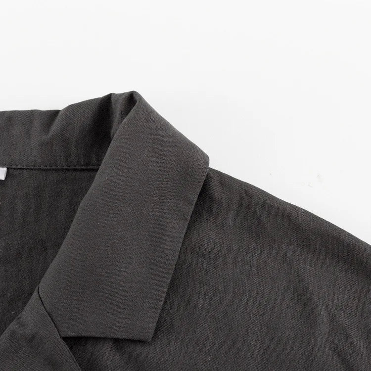 Print Long Lace-up Maxi Dress Spring Summer Nightgown Long Sleeve Kimono For Women Bathrobe Gown Sexy Home Robe Loungewear 2023