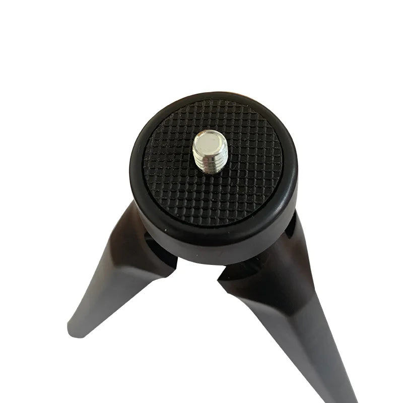 LED Selfie Ring Light 3 modes Dimmable Photography Lamp with 50cm Tripod Remote control for Tiktok Video Live Makeup Fill Light