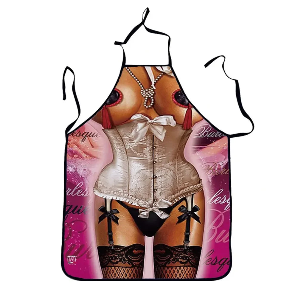 42095981166675|42095981264979