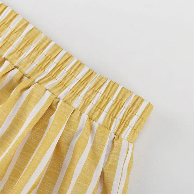 Print Long Lace-up Maxi Dress Spring Summer Nightgown Long Sleeve Kimono For Women Bathrobe Gown Sexy Home Robe Loungewear 2023