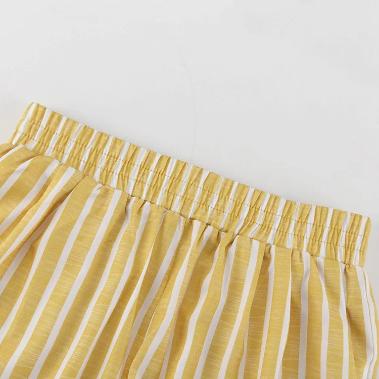 Print Long Lace-up Maxi Dress Spring Summer Nightgown Long Sleeve Kimono For Women Bathrobe Gown Sexy Home Robe Loungewear 2023