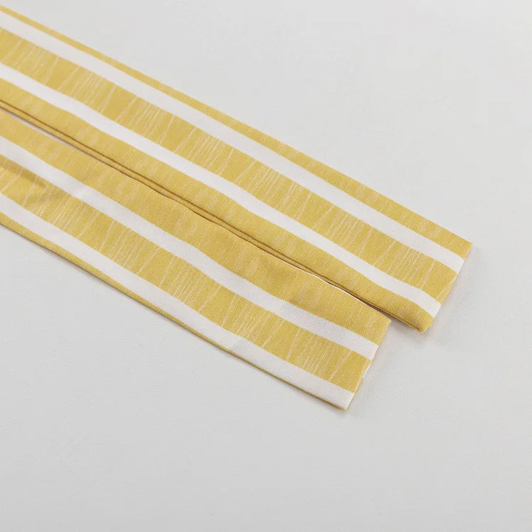 Print Long Lace-up Maxi Dress Spring Summer Nightgown Long Sleeve Kimono For Women Bathrobe Gown Sexy Home Robe Loungewear 2023