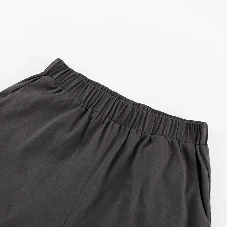 Print Long Lace-up Maxi Dress Spring Summer Nightgown Long Sleeve Kimono For Women Bathrobe Gown Sexy Home Robe Loungewear 2023