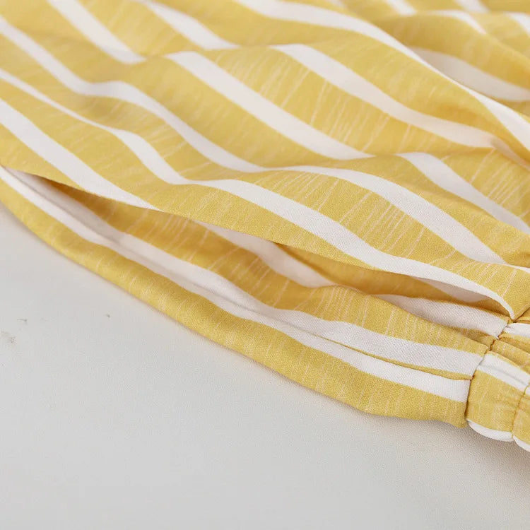 Print Long Lace-up Maxi Dress Spring Summer Nightgown Long Sleeve Kimono For Women Bathrobe Gown Sexy Home Robe Loungewear 2023