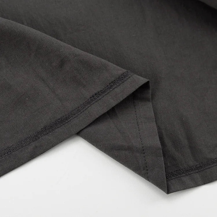 Print Long Lace-up Maxi Dress Spring Summer Nightgown Long Sleeve Kimono For Women Bathrobe Gown Sexy Home Robe Loungewear 2023