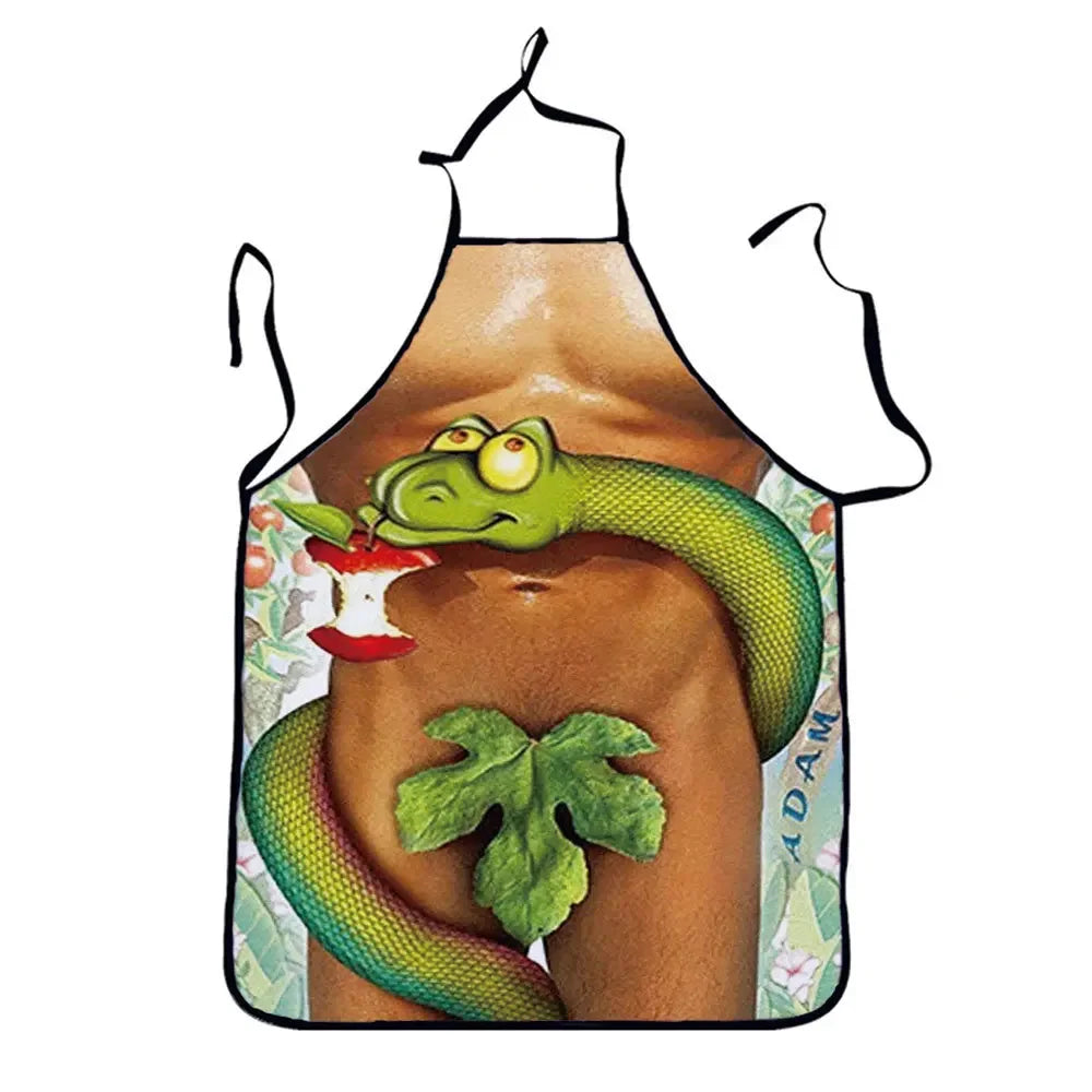 42095981133907|42095981494355