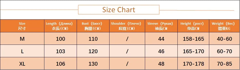 2024 Japanese Kimono Women's New 100% Cotton Loose Bathrobe Lace up Kimono Bathrobe Sweat Steaming Gown Pajama Ladies Sleepwear