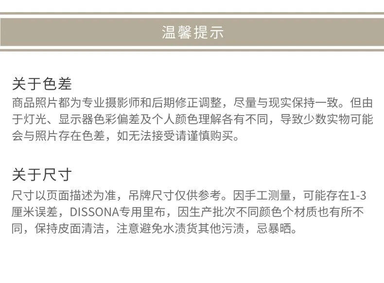 New Sanrio Hello Kitty Y2K Messenger Bag Girl Cute Cartoon Rhinestone Casual Versatile Handbag Canvas Tote Bag Holiday Gifts