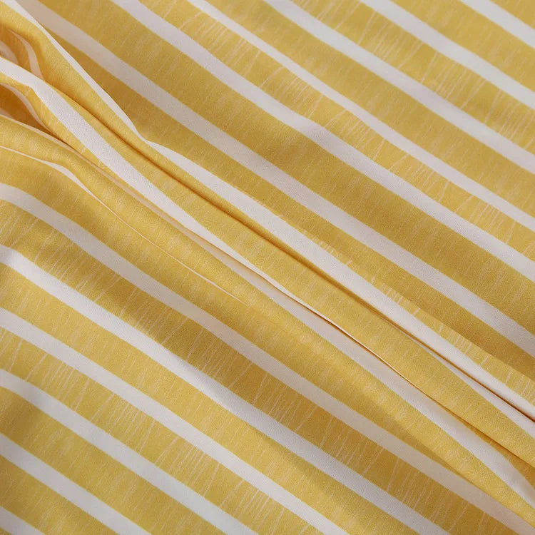 Print Long Lace-up Maxi Dress Spring Summer Nightgown Long Sleeve Kimono For Women Bathrobe Gown Sexy Home Robe Loungewear 2023