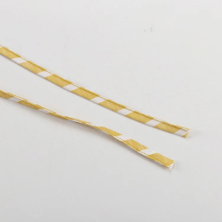 Print Long Lace-up Maxi Dress Spring Summer Nightgown Long Sleeve Kimono For Women Bathrobe Gown Sexy Home Robe Loungewear 2023