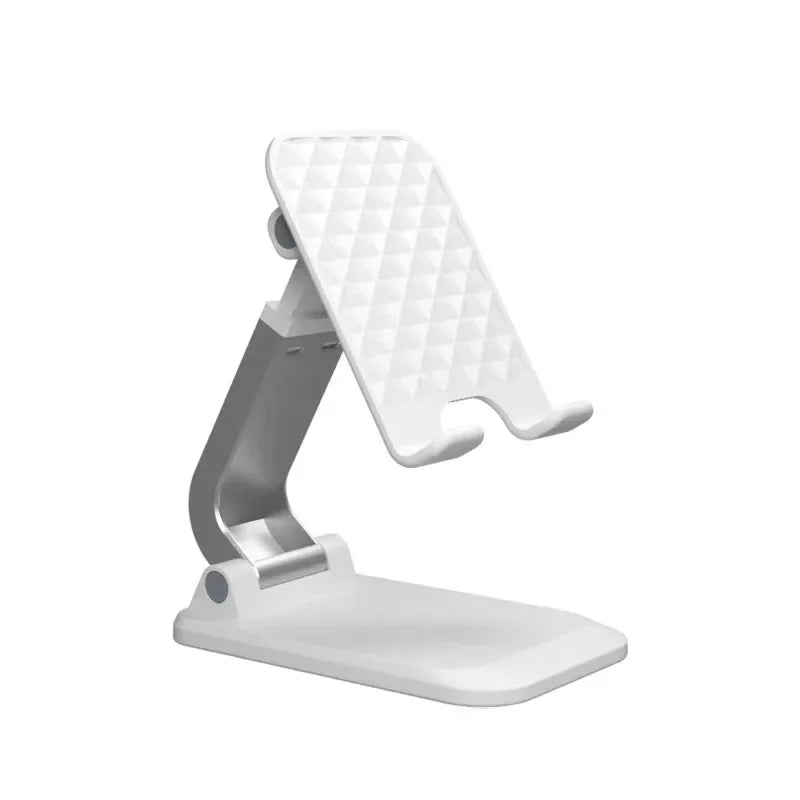 Mobile Phone Holder Universal Adjustable Multifunction Desktop Stand Standing For Xiaomi iPhone iPad Tablet Huawei Lazy Bracket