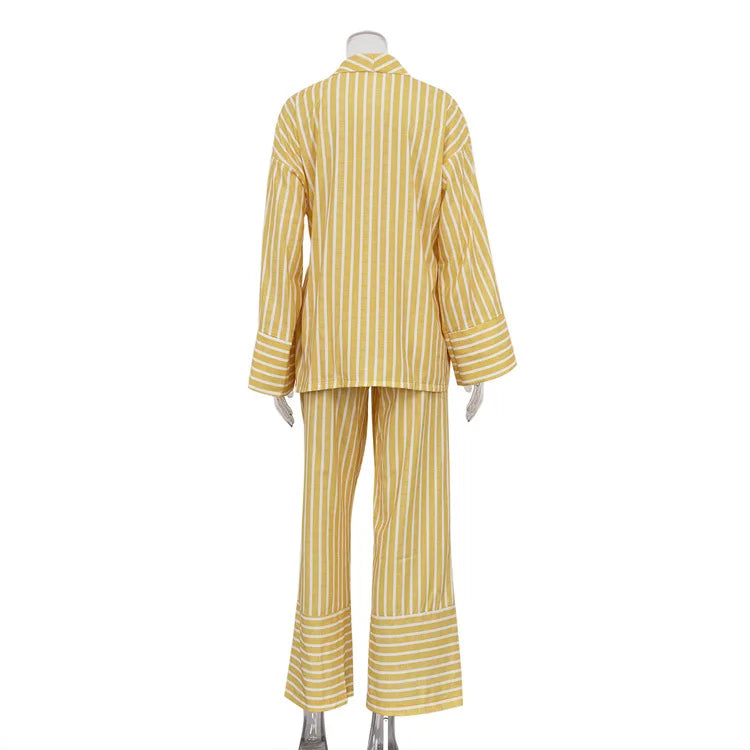 Print Long Lace-up Maxi Dress Spring Summer Nightgown Long Sleeve Kimono For Women Bathrobe Gown Sexy Home Robe Loungewear 2023