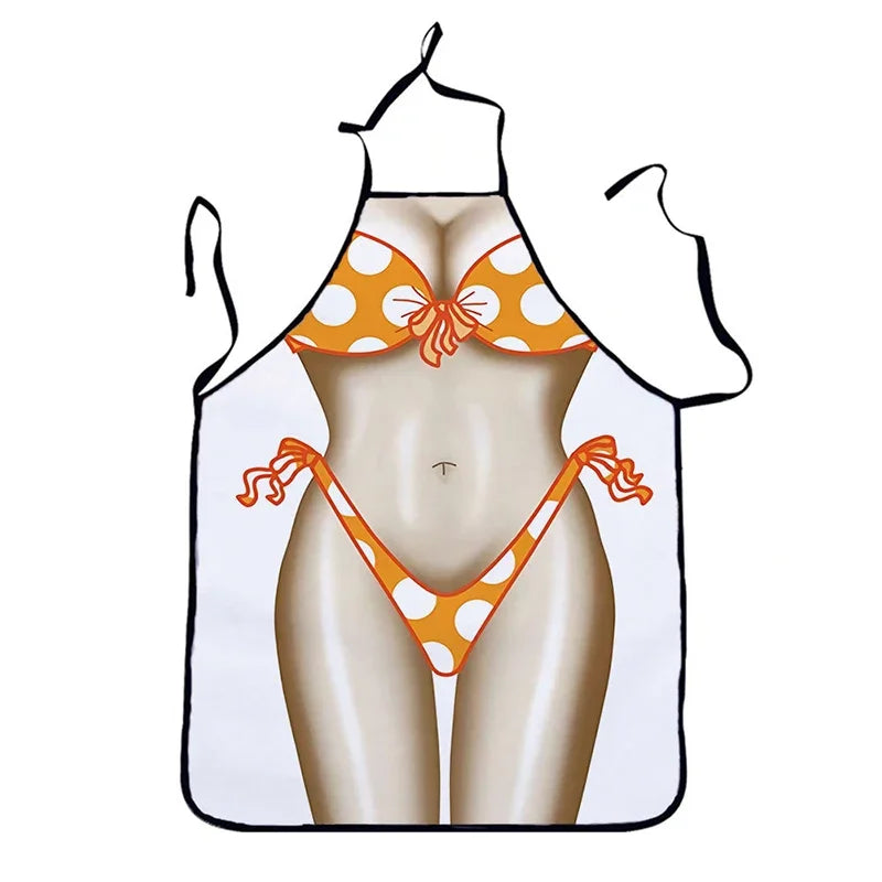 42095981396051|42095981461587