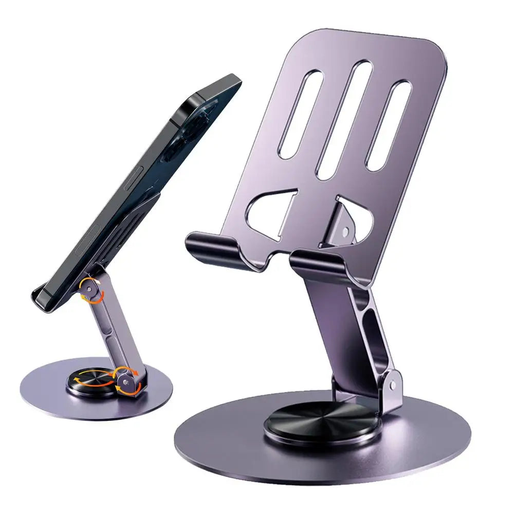 42096212181075|42096212213843|42096212246611|42096212607059|42096212639827|42096212672595|42096212705363|42096212738131|42096212770899|42096212803667