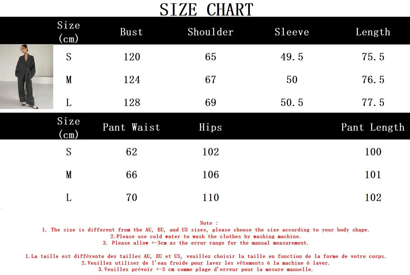 Print Long Lace-up Maxi Dress Spring Summer Nightgown Long Sleeve Kimono For Women Bathrobe Gown Sexy Home Robe Loungewear 2023