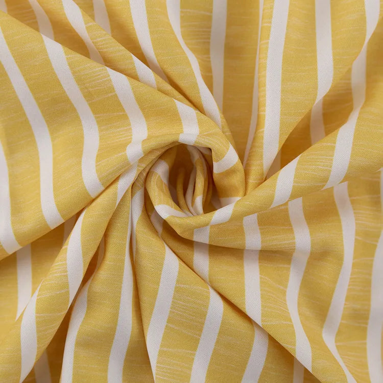 Print Long Lace-up Maxi Dress Spring Summer Nightgown Long Sleeve Kimono For Women Bathrobe Gown Sexy Home Robe Loungewear 2023