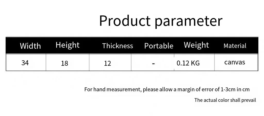 Hello Kitty Women's Tote Bag Sanrio Anime Underarm Bag Sweet Cute Portable HandBag Large Capacity Fashion Canvas Shoulder Bag ﻿