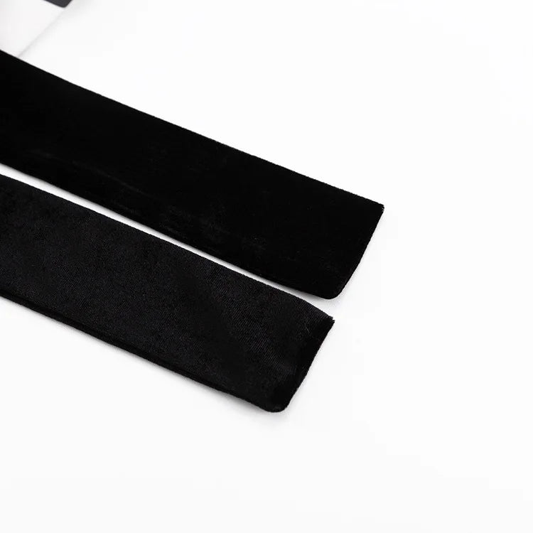 Print Long Lace-up Maxi Dress Spring Summer Nightgown Long Sleeve Kimono For Women Bathrobe Gown Sexy Home Robe Loungewear 2023